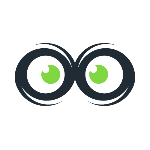 Logo Zubdo