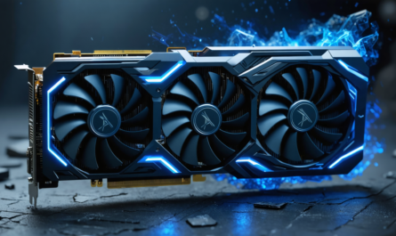 découvrez la geforce rtx 3080 ti, équipée de 10 496 cœurs cuda et 20 go de mémoire gddr6x, la carte graphique ultime pour des performances de jeu et de création exceptionnelles.