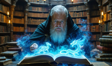 découvrez comment george r. r. martin révèle les origines secrètes et fascinantes de la maison targaryen dans la série house of the dragon, plongeant au cœur de leur histoire légendaire.