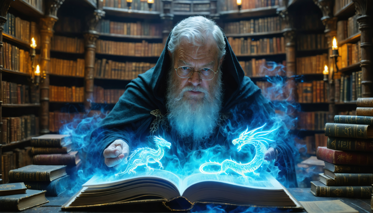 découvrez comment george r. r. martin révèle les origines secrètes et fascinantes de la maison targaryen dans la série house of the dragon, plongeant au cœur de leur histoire légendaire.