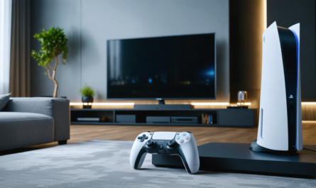 sony confirme que la ps5 ne supportera pas nativement la résolution 1440p, ce qui pourrait impacter les utilisateurs d'écrans intermédiaires entre 1080p et 4k.