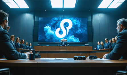 steam de valve fait face à des procédures judiciaires en raison de ses loot boxes controversées, suscitant un débat sur leur réglementation et impact sur les joueurs.