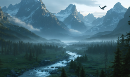 the elder scrolls 6 : todd howard annonce un retour aux sources pour la prochaine aventure de la célèbre saga skyrim, promettant une expérience authentique et immersive pour les fans.