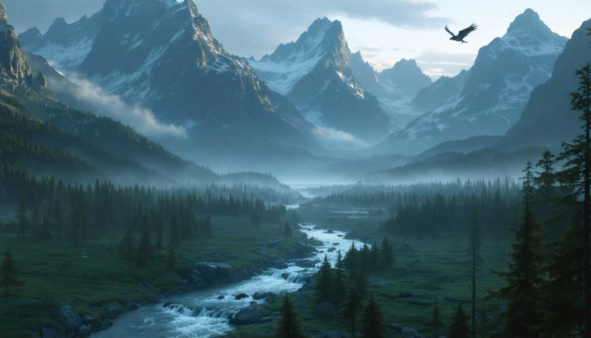 the elder scrolls 6 : todd howard annonce un retour aux sources pour la prochaine aventure de la célèbre saga skyrim, promettant une expérience authentique et immersive pour les fans.