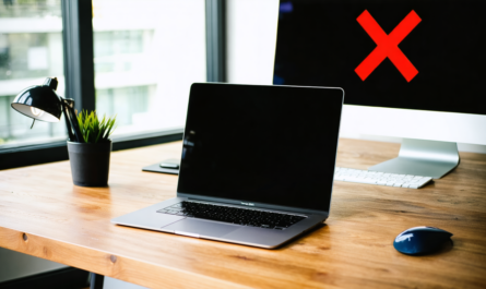 découvrez pourquoi google refuse d'adapter ses applications ios gmail et youtube pour le mac app store sur macbook arm, malgré la demande croissante des utilisateurs.