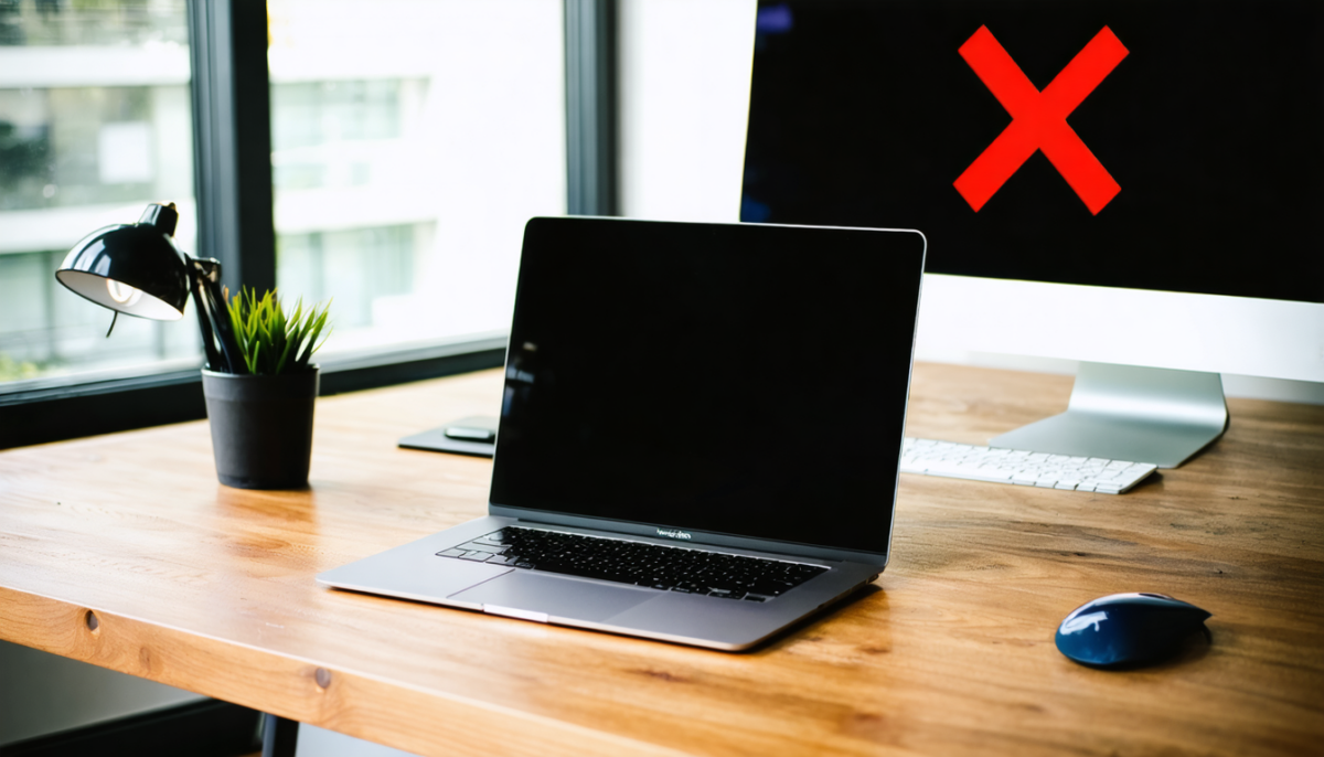 découvrez pourquoi google refuse d'adapter ses applications ios gmail et youtube pour le mac app store sur macbook arm, malgré la demande croissante des utilisateurs.
