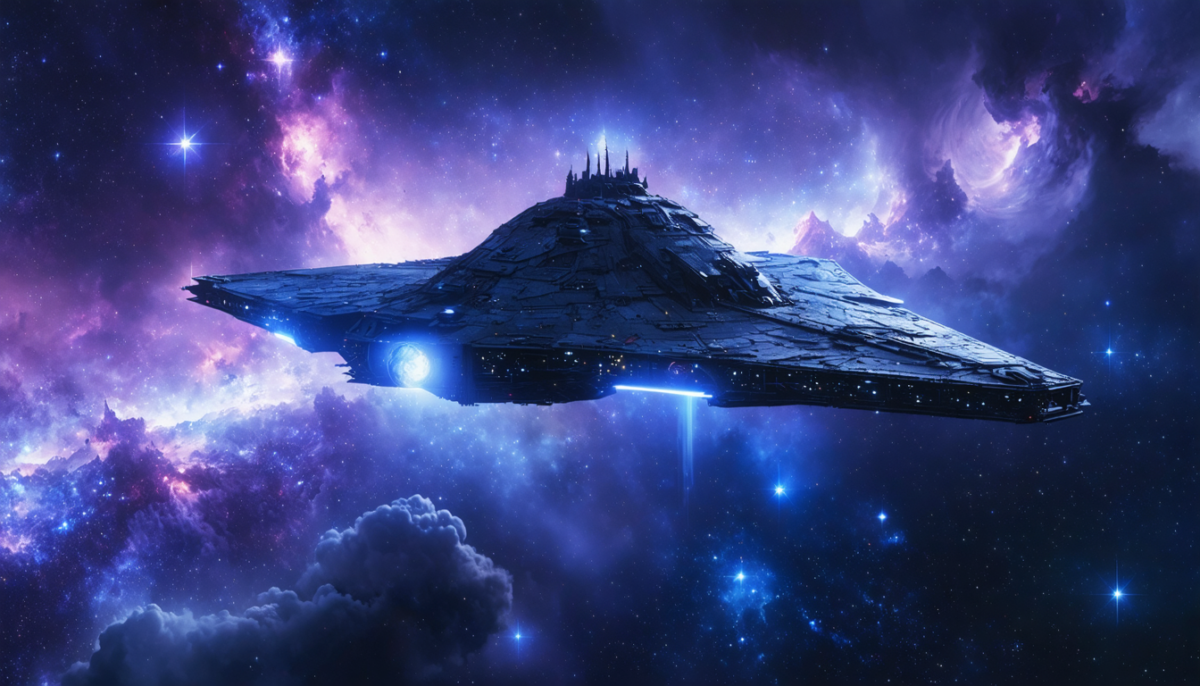 découvrez starfield, le « skyrim spatial », dont la sortie sur ps5 est enfin imminente. plongez dans une aventure interstellaire épique pleine d'exploration et de découvertes.