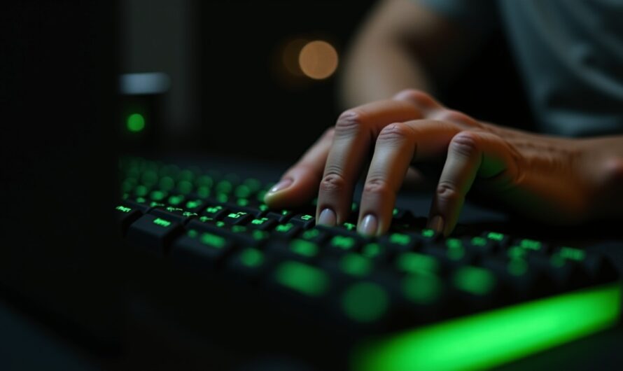 Xbox annonce la fin de Microsoft Gaming : découvrez les raisons derrière cette décision