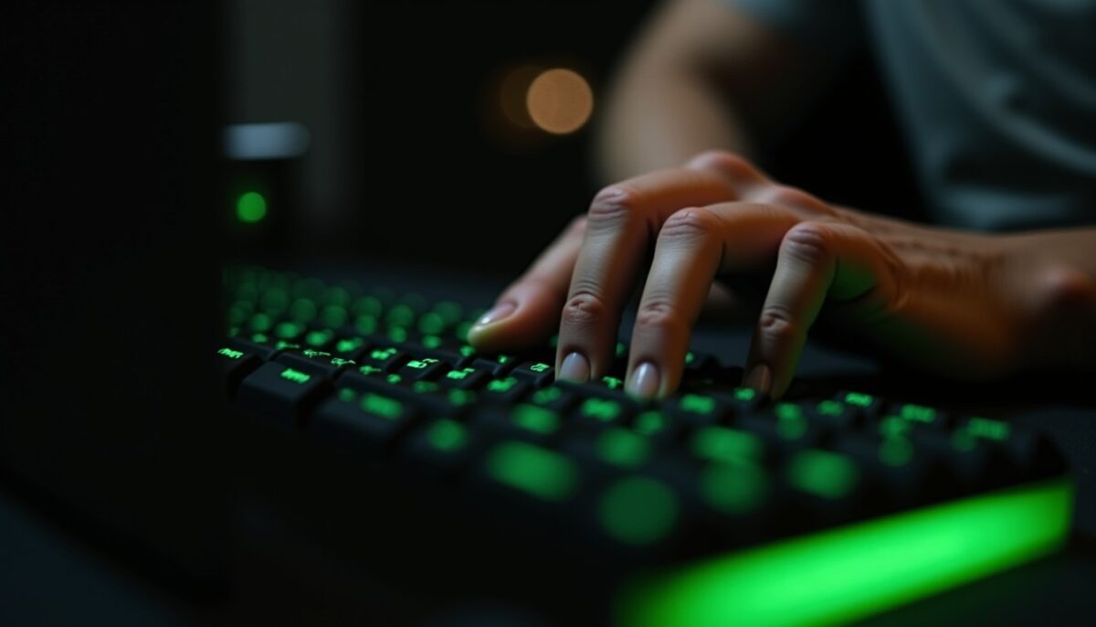Xbox annonce la fin de Microsoft Gaming : découvrez les raisons derrière cette décision