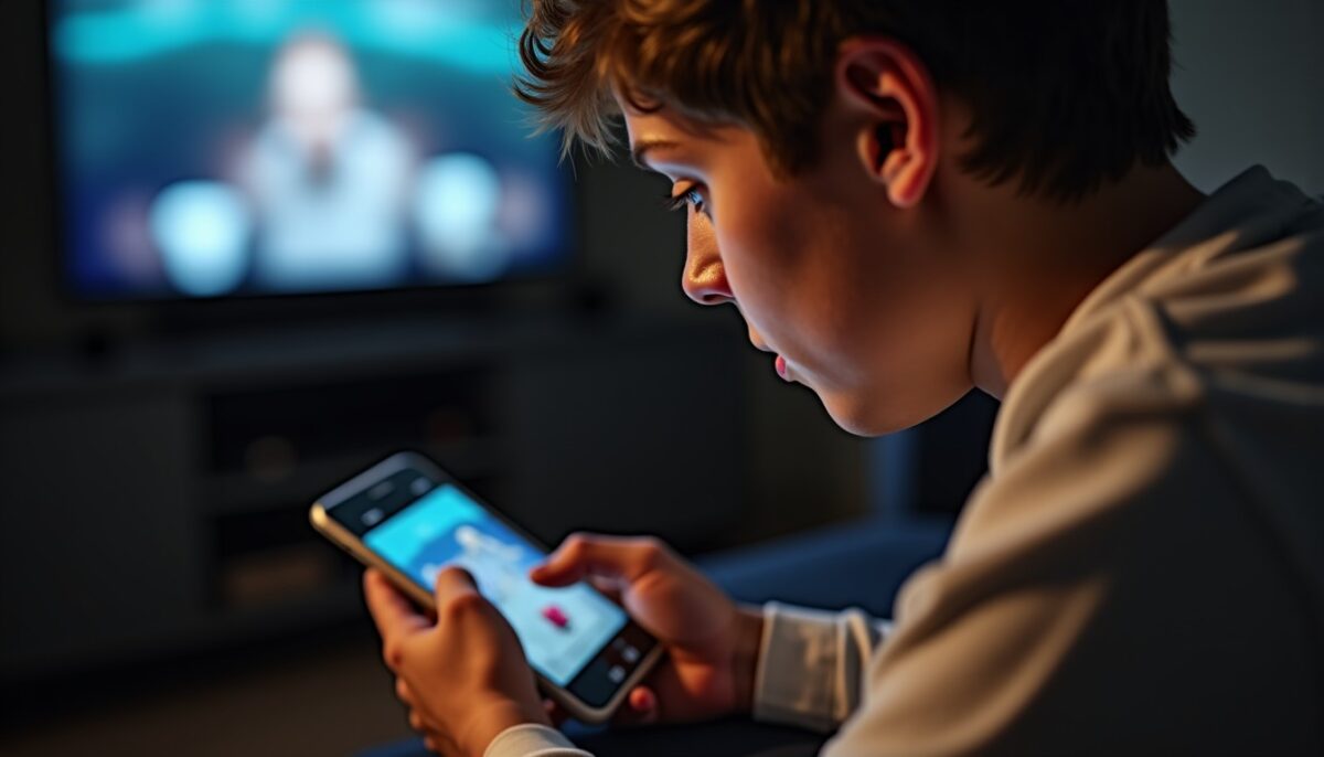 Amazon dévoile GameOn : la nouvelle plateforme de streaming vidéo inspirée de Twitch dédiée aux jeux mobiles