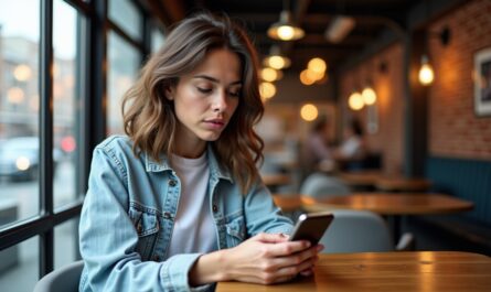 WhatsApp lance les messages éphémères à la manière de Snapchat : découvrez le fonctionnement inédit !