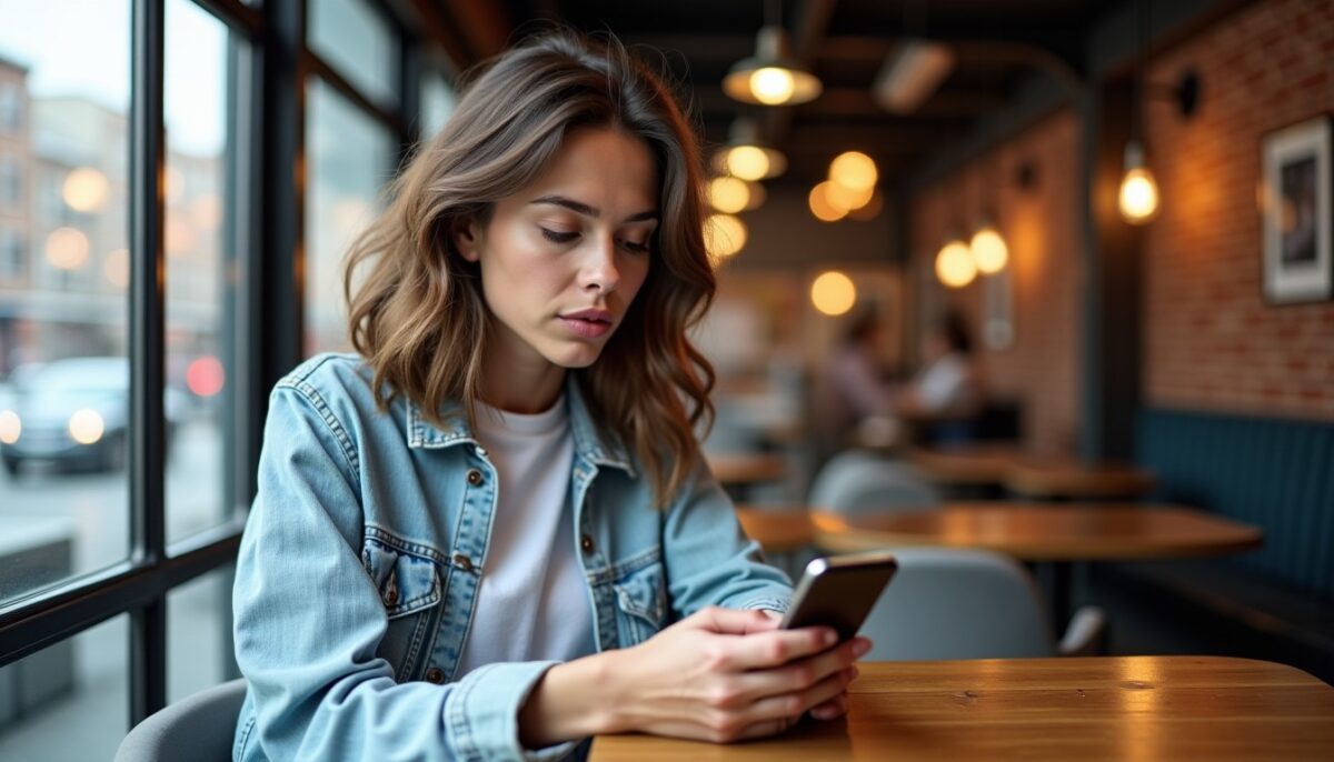WhatsApp lance les messages éphémères à la manière de Snapchat : découvrez le fonctionnement inédit !