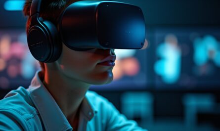 PS5 Simulator : l'expérience gratuite pour déballer et installer votre console en réalité virtuelle