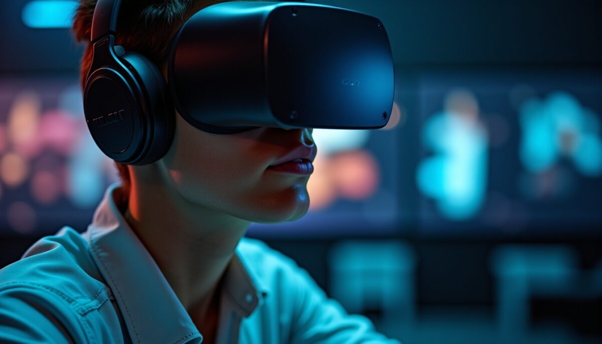 PS5 Simulator : l'expérience gratuite pour déballer et installer votre console en réalité virtuelle