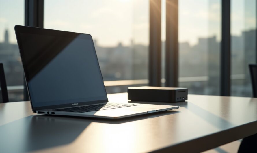 Les Mac Apple M1 : incompatibilité avec les cartes graphiques externes (eGPU) révélée