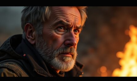 Bethesda sous le feu : un ancien poids lourd du studio critique sévèrement les créateurs de Starfield et Skyrim