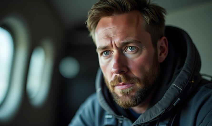 Project Hail Mary : les astronautes d’Artemis 2 partagent leur avis éclairé sur le film avec Ryan Gosling