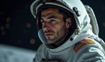 NASA : Le commandant d’Artemis 2 confirme que le retour de l’homme sur la Lune progresse avec succès