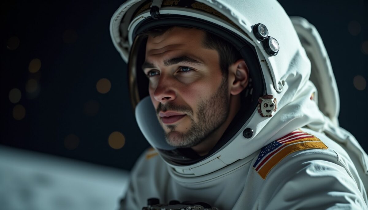 NASA : Le commandant d’Artemis 2 confirme que le retour de l’homme sur la Lune progresse avec succès