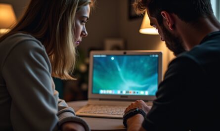 Apple sur Wii : un hacker fait tourner Mac OS X avec succès sur la console Nintendo