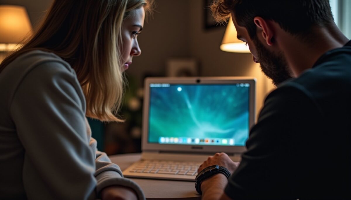 Apple sur Wii : un hacker fait tourner Mac OS X avec succès sur la console Nintendo