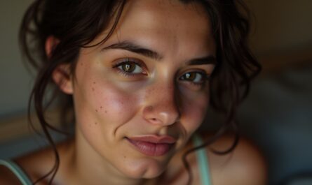 Tinder renforce son IA pour faciliter la quête de votre âme sœur