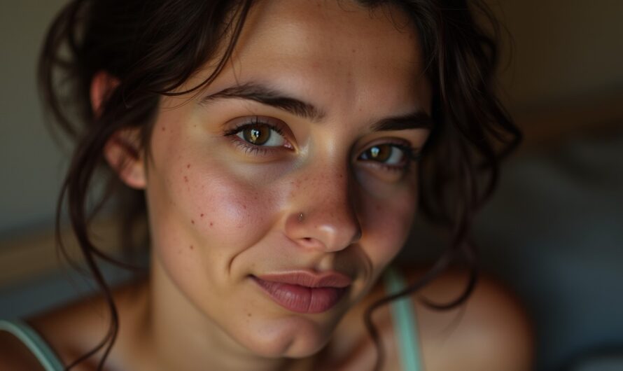 Tinder renforce son IA pour faciliter la quête de votre âme sœur