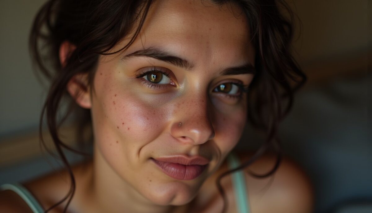 Tinder renforce son IA pour faciliter la quête de votre âme sœur