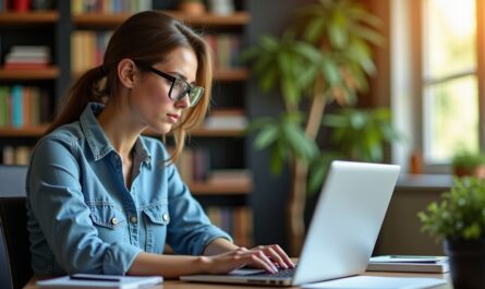 Wikipédia proscrit désormais l'emploi de l'IA pour la création de ses contenus