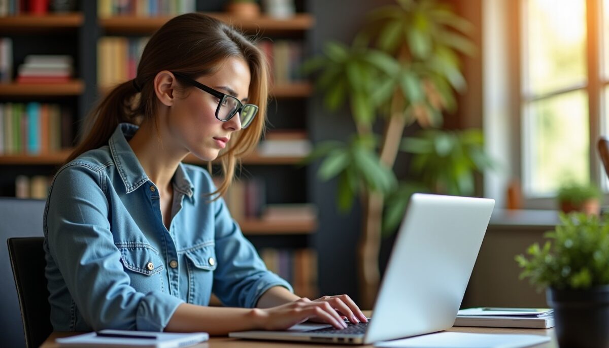 Wikipédia proscrit désormais l'emploi de l'IA pour la création de ses contenus