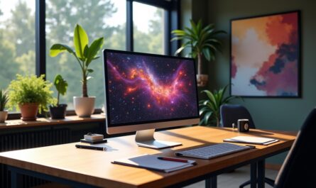 OpenAI révolutionne la création visuelle avec Images 2.0, son générateur d'images ultra-puissant dévoilé par le créateur de ChatGPT