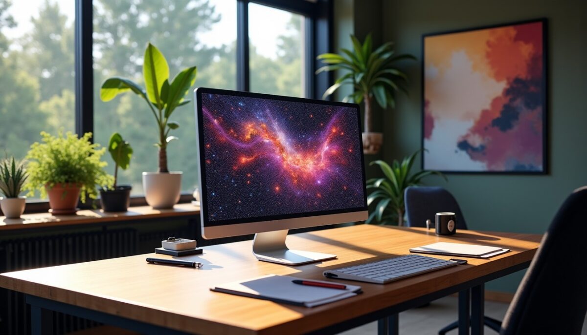 OpenAI révolutionne la création visuelle avec Images 2.0, son générateur d'images ultra-puissant dévoilé par le créateur de ChatGPT