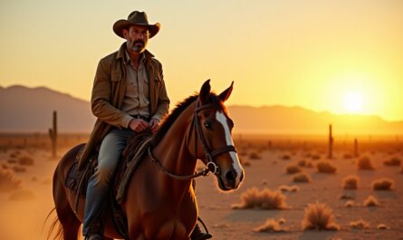 À partir du 1er décembre 2020, Red Dead Online sera disponible en achat séparé de Red Dead Redemption 2