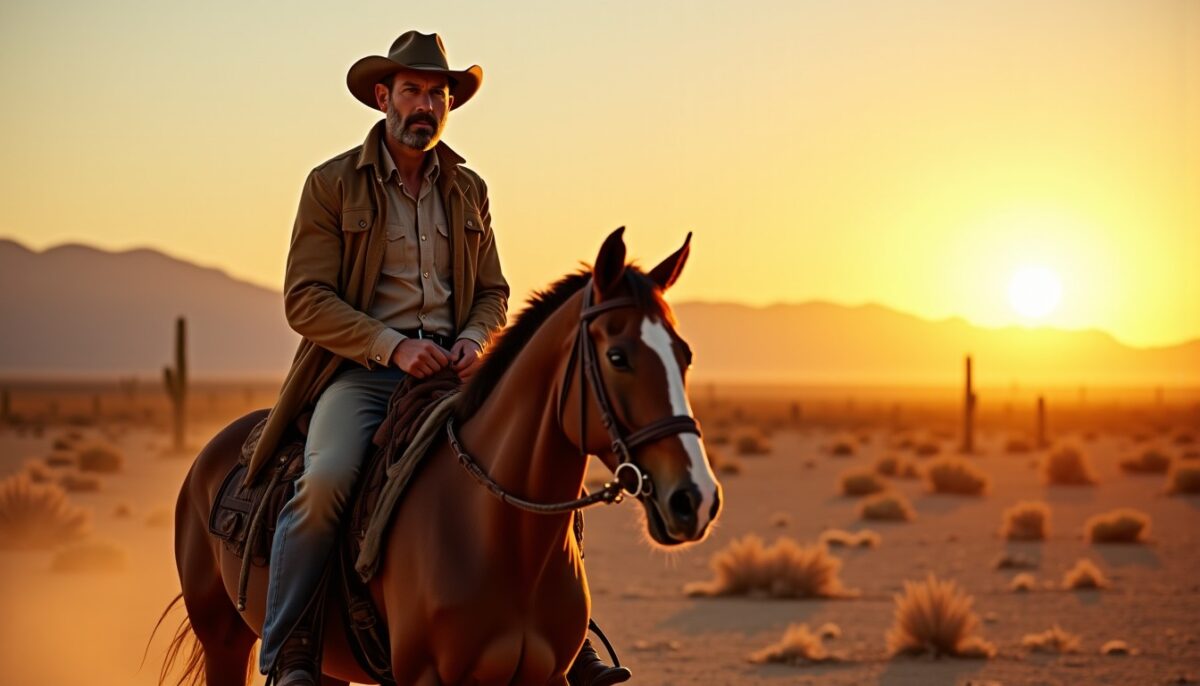 À partir du 1er décembre 2020, Red Dead Online sera disponible en achat séparé de Red Dead Redemption 2