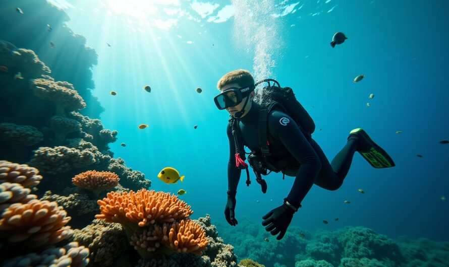 Subnautica 2 : la date de sortie enfin dévoilée pour l’un des jeux les plus attendus de l’année