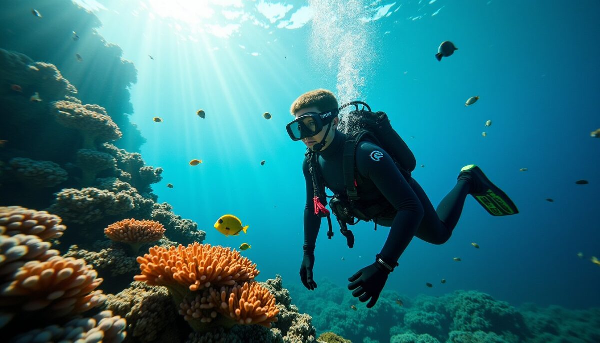 Subnautica 2 : la date de sortie enfin dévoilée pour l’un des jeux les plus attendus de l’année
