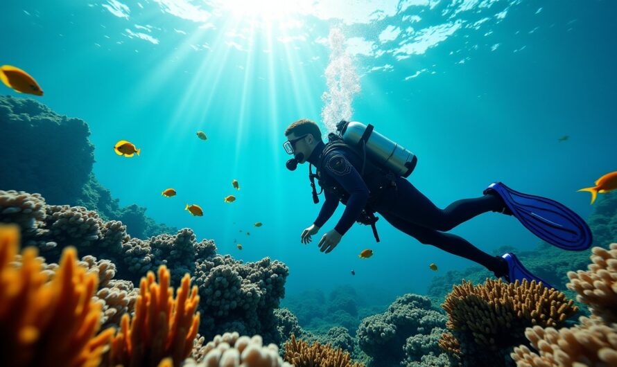 Subnautica 2 cartonne : le développeur tease déjà la suite avec enthousiasme