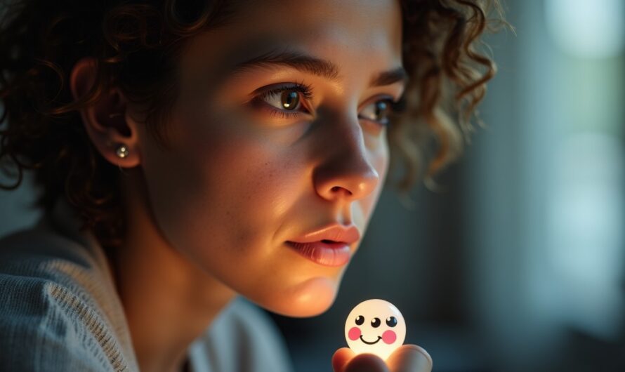 Pourquoi les emojis au bureau pourraient nuire à votre image, selon cette étude