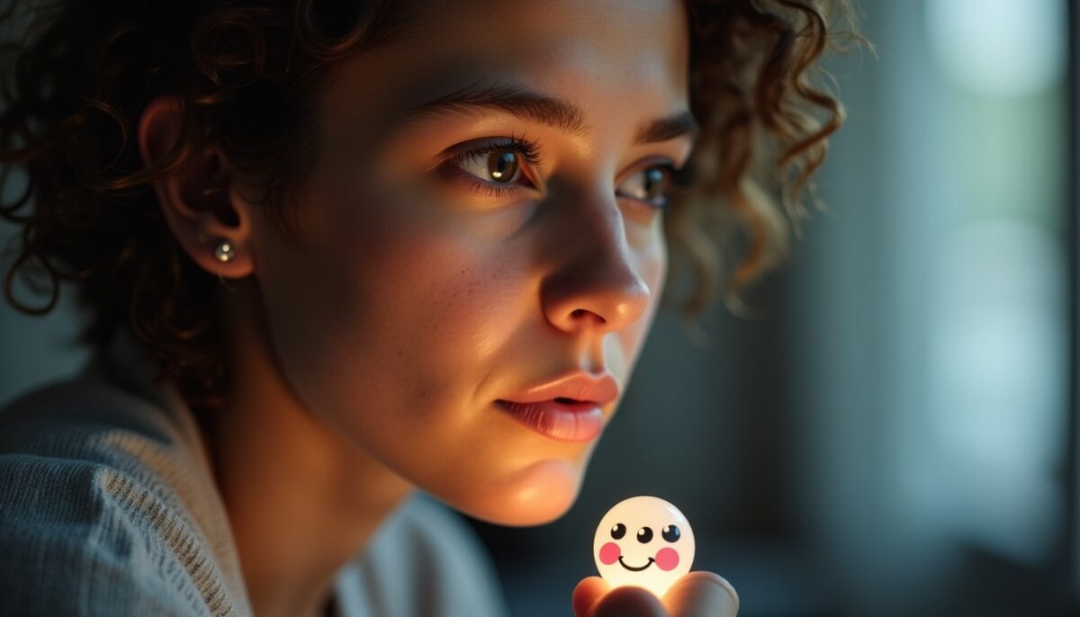 Pourquoi les emojis au bureau pourraient nuire à votre image, selon cette étude
