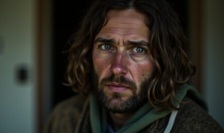 The Last of Us : HBO valide la série, Neil Druckmann aux commandes du scénario
