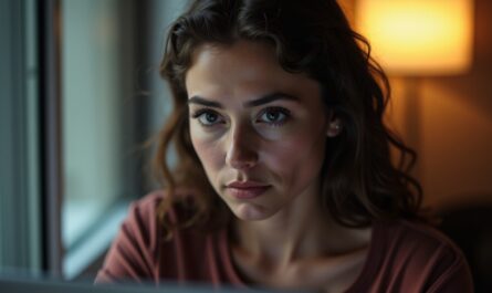 MacOS Big Sur : une mise à jour qui cause des dysfonctionnements sur certains MacBook Pro