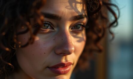 L'iPhone 12 Pro surpasse le Galaxy Note 20 Ultra en photo : découvrez ses performances impressionnantes