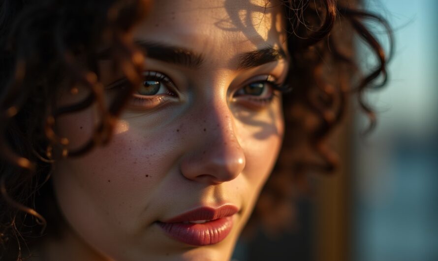 L&rsquo;iPhone 12 Pro surpasse le Galaxy Note 20 Ultra en photo : découvrez ses performances impressionnantes