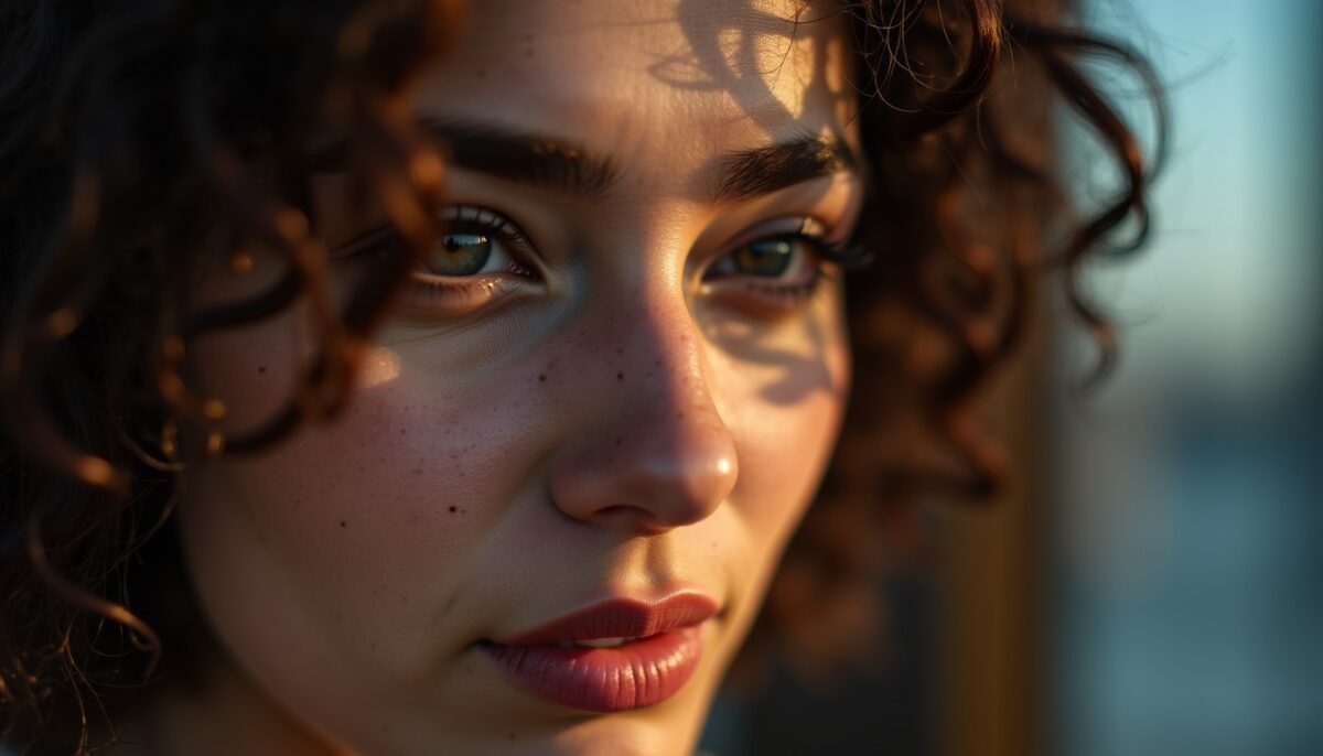 L'iPhone 12 Pro surpasse le Galaxy Note 20 Ultra en photo : découvrez ses performances impressionnantes