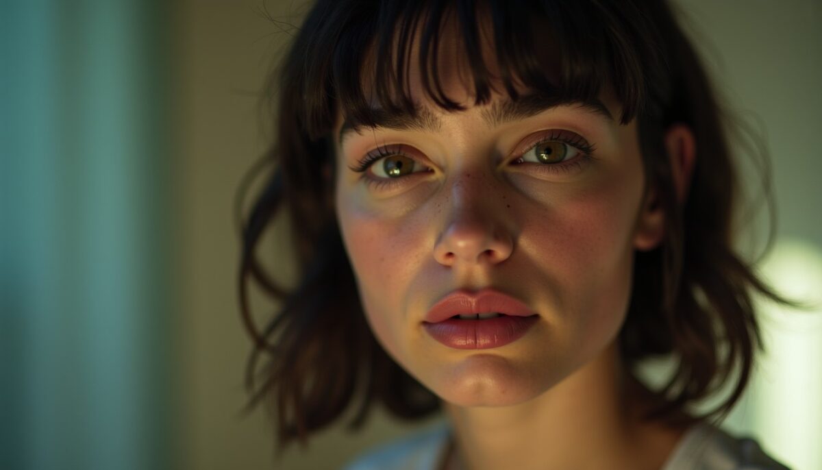 Tilly Norwood : découvrez le premier clip surprenant de l'actrice virtuelle générée par l'IA