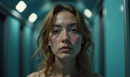 Artemis 2 : Panne des toilettes à bord de l'Orion quelques heures après le décollage, une situation critique en plein espace