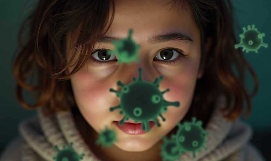 Coronavirus : WhatsApp déploie deux nouvelles fonctionnalités utiles pour faciliter le quotidien