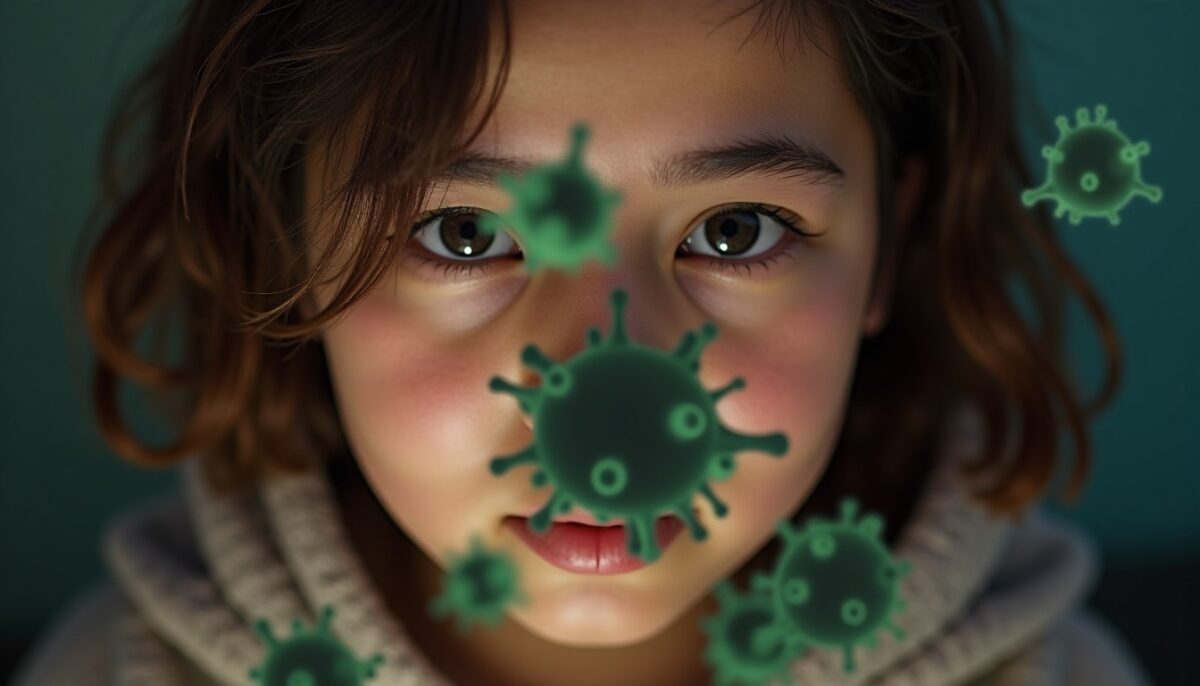 Coronavirus : WhatsApp déploie deux nouvelles fonctionnalités utiles pour faciliter le quotidien