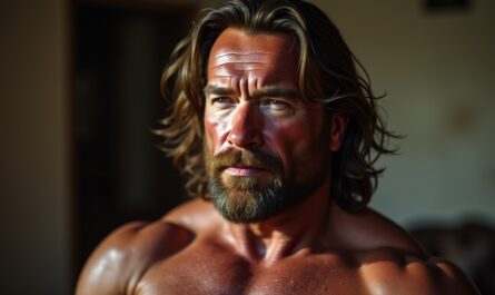 Conan le Barbare : Arnold Schwarzenegger confirmé pour un troisième opus épique