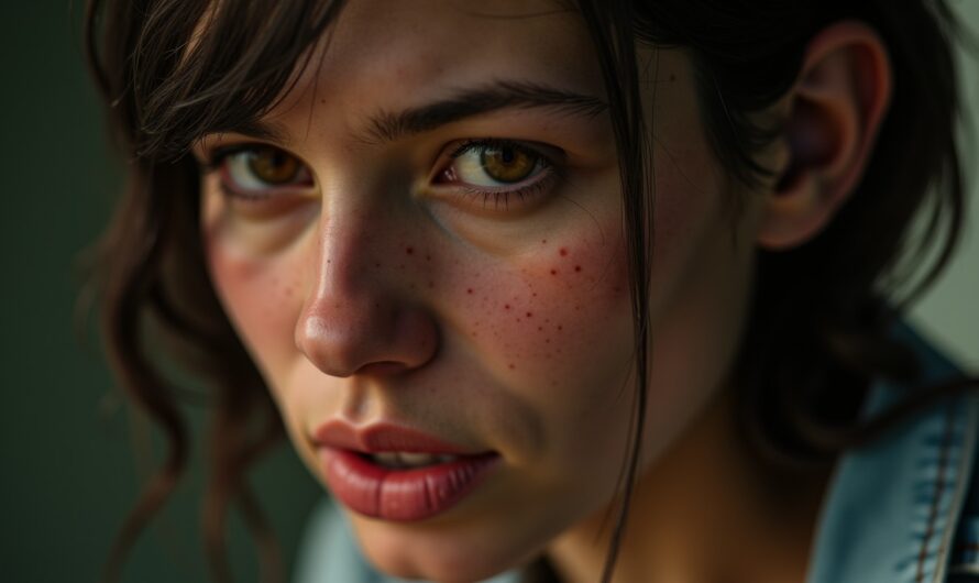 Cyberpunk 2077 : compatibilité exclusive avec DirectX 12 et cartes graphiques supportant le Ray Tracing